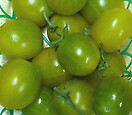 Green Grape