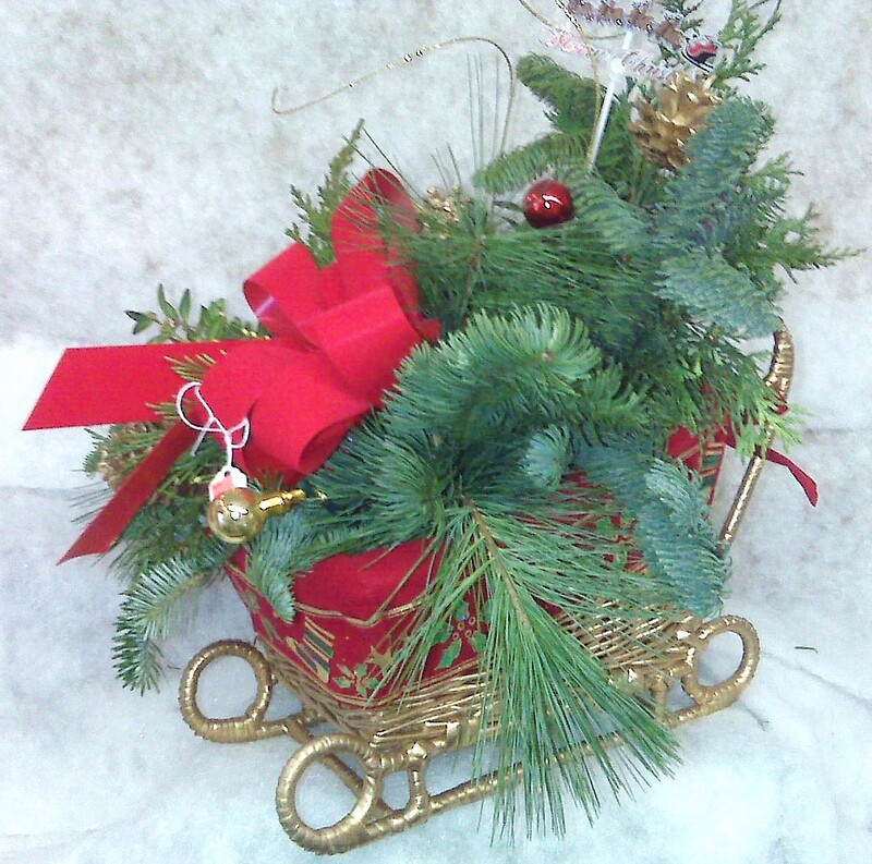 75 arranged by a florist in Wantagh, NY USA Abby's Parkside Nursery