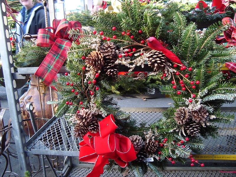 102 arranged by a florist in Wantagh, NY USA Abby's Parkside Nursery