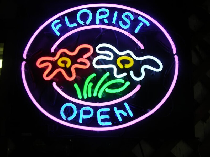 55 arranged by a florist in Wantagh, NY USA Abby's Parkside Nursery