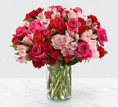 You&#039;re precious bouquet