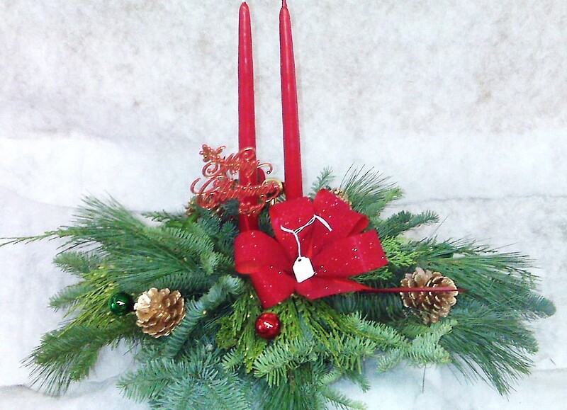 56 arranged by a florist in Wantagh, NY USA Abby's Parkside Nursery