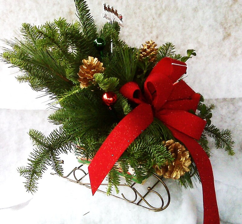 58 arranged by a florist in Wantagh, NY USA Abby's Parkside Nursery