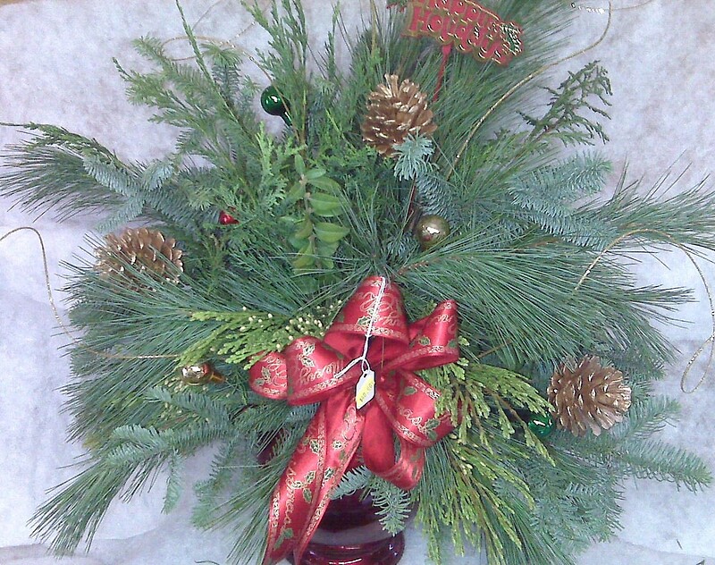 89 arranged by a florist in Wantagh, NY USA Abby's Parkside Nursery