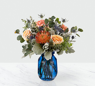 Muse™ Bouquet