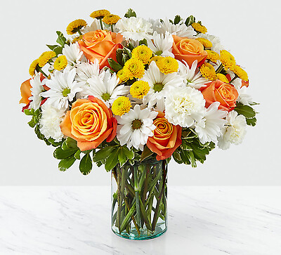 Sweet Moments™ Bouquet