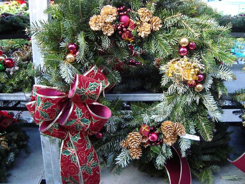 214 arranged by a florist in Wantagh, NY USA Abby's Parkside Nursery