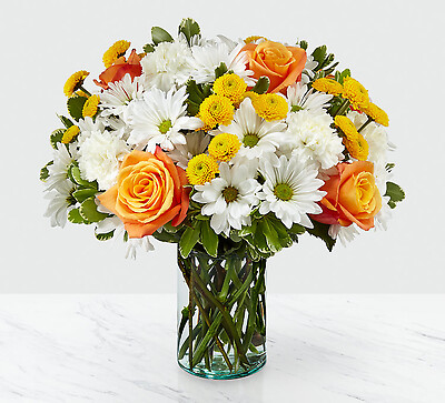 Sweet Moments™ Bouquet